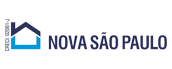 novasaopaulo