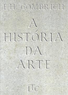 O Que Você Sabe Sobre A História da Arte?