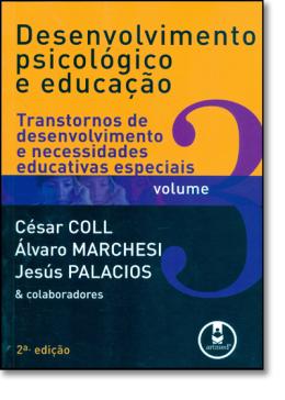 Educativa Distribuidora - RS