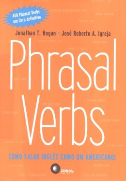 Você nunca pode desistir de seus sonhos. Desistir em inglês vem de uma  phrasal verb. Você sabe o que é uma phrasal verb? Vem conferir comigo.