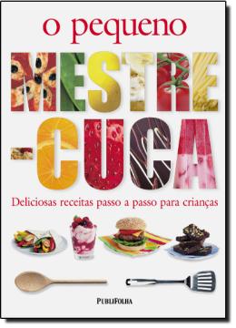 Mestre Cuca – Apps no Google Play