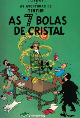 Bola de cristal – Apps no Google Play