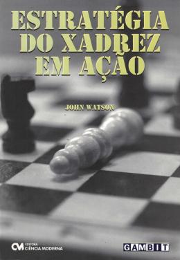 O Xeque Mate da Coruja´: em novo livro, Andreyver Lima aborda política como  um jogo de xadrez