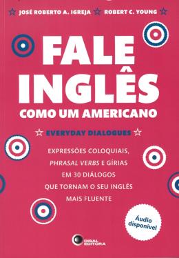 Fale Inglês Naturalmente (podcast) - Wave Imersão Linguística