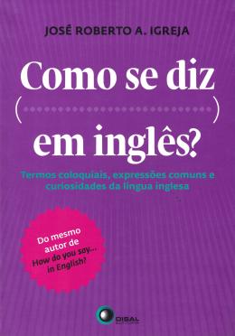 Como se diz: “me precipitei” em inglês?