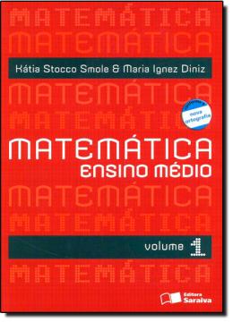 Manacá - Matemática 1, Unidade 1 by Editora Positivo - Issuu