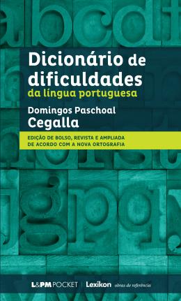 Dicionário de Nomes - Todos os Nomes do Mundo - Nova Ortografia