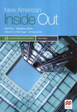 new inside out intermediate pdf