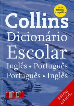 Português Tradução de -SHAPED  Collins Dicionário Inglês-Português