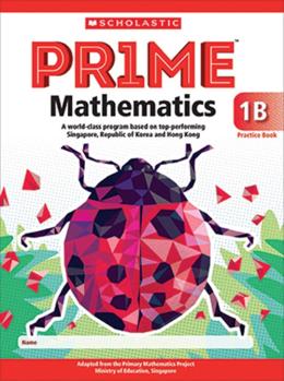 prime book