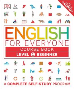 The English Opening (English Edition) - eBooks em Inglês na