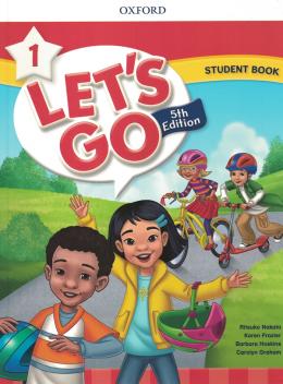 Let Go – Wikipédia, a enciclopédia livre