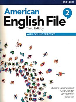 English File Intermediate Third Edition Student Bookpdf 3 PDF Free, PDF, English Language