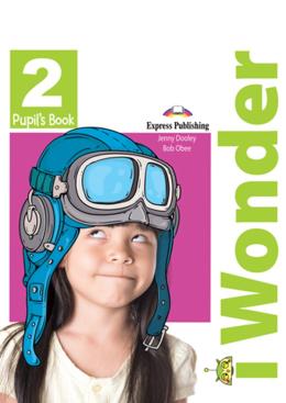 Wonder Idiomas - Professor de idiomas - Wonder Idiomas