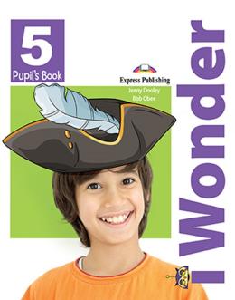 Wonder Club Inglês 3º Ano - Activity Book with Picture Dictionary -  Brochado - Jenny Dooley, DOOLEY, JENNY E BOB OBEE, Bob Obee - Compra Livros  na