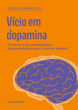 Disal.com.br - Vicio Em Dopamina - 9786555666830