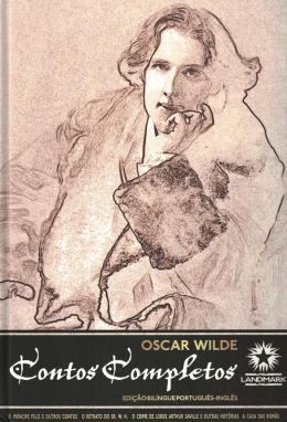 Livro the plays of oscar wilde de oscar wilde (inglês)