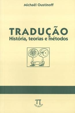 Categorias de produto » Tradução