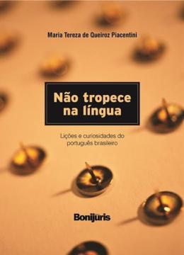 Curiosidades linguísticas: o que torna o português tão especial?