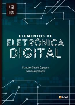 O Vale da Eletrônica, Edição 1.183