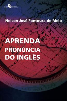 Inglês Pronúncia Fonética – Apps no Google Play