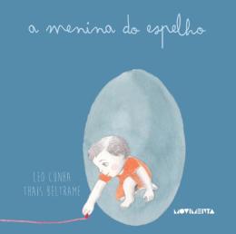 A Menina no Espelho eBook : Nero, Stelle, Magna, Weison: :  Livros