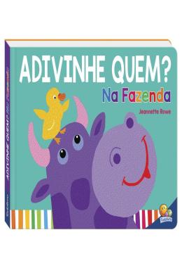 Adivinhe o nome do animal – Apps no Google Play