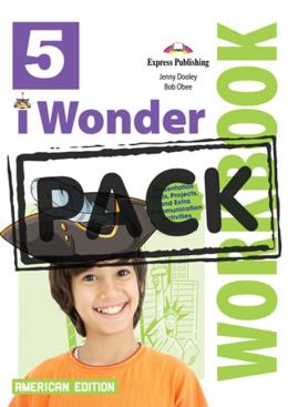 Wonder Idiomas - Professor de idiomas - Wonder Idiomas