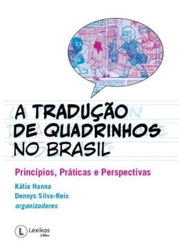 Categorias de produto » Tradução