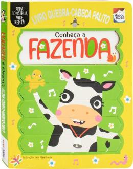 Quebra-cabeça Página antiga do dicionário com preto do Sepia dos