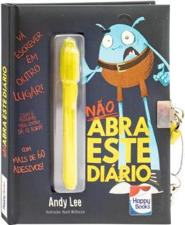 É Fácil Desenhar! Piratas - Happybooks.com.br