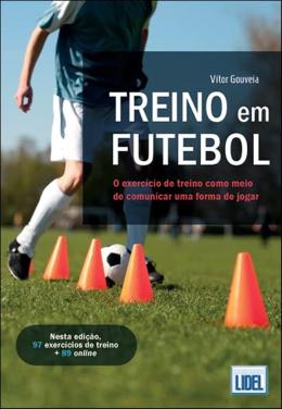 Futebol é Bom Para o Cristão | Edição Ampliada