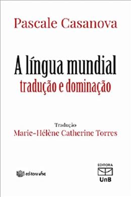 Categorias de produto » Tradução