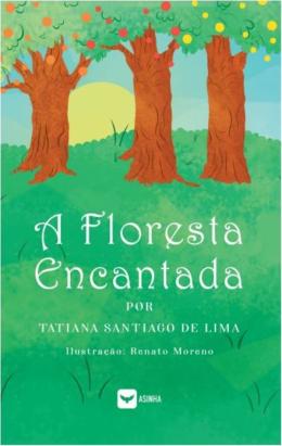 floresta encantada - Pesquisa Google