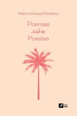 frases, poesias e afins on Tumblr