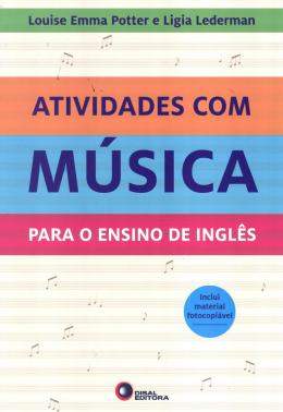 17 ideias de Musics  ingles com musica, aulas de inglês, exercícios de  inglês