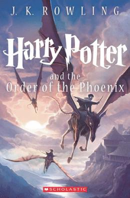 Wonderbook: Livro de Feitiços, Harry Potter Wiki