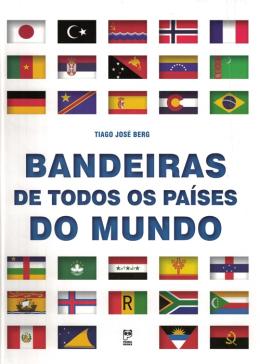 Bandeiras dos países do mundo – Apps no Google Play