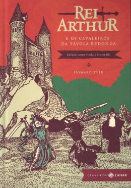 Livro Aika - O Tabuleiro do Oráculo Edição de Aniversário - Editora  Pendragon - A Casa da Ficção Nacional