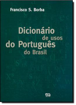 Subséssil - Dicio, Dicionário Online de Português