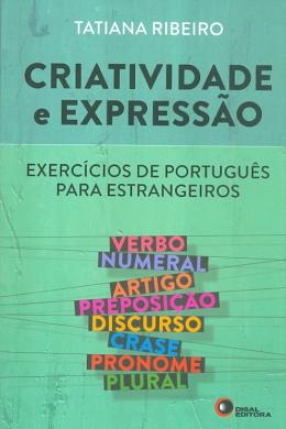 exerccios de portugues - Português