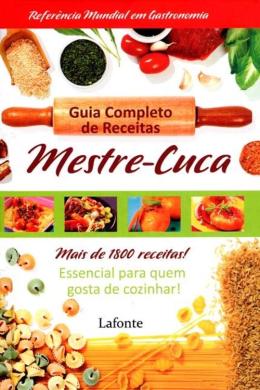 Mestre Cuca Express - Apps on Google Play