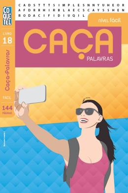 Aprender Espanhol Se Divertindo! - Para Principiantes: FÁCIL A INTERMÉDIO -  ESTUDE 100 TEMAS ESSENCIAIS COM CAÇA PALAVRAS - VOL.1 - Descubra Como Melh  (Paperback)