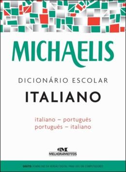 Michaelis dicionário de gírias – inglês-português