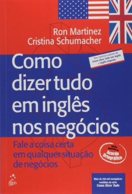 Como se diz DESISTIR em inglês? • Proddigital Idiomas