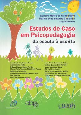 Psicopedagogia para Adultos e Idosos 