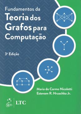 Teoria dos grafos – Apps no Google Play