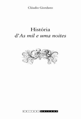 Histórias de Noites Árabes – Apps no Google Play