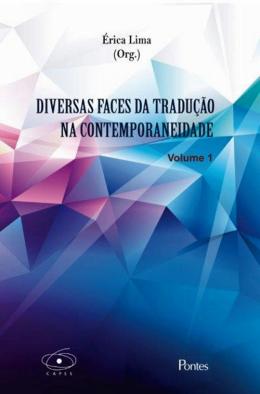 Categorias de produto » Tradução