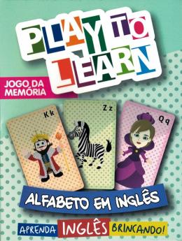  Jogos Divertidos com Material Para Sua Aula de Inglês:  9788578440435: Lago: Books